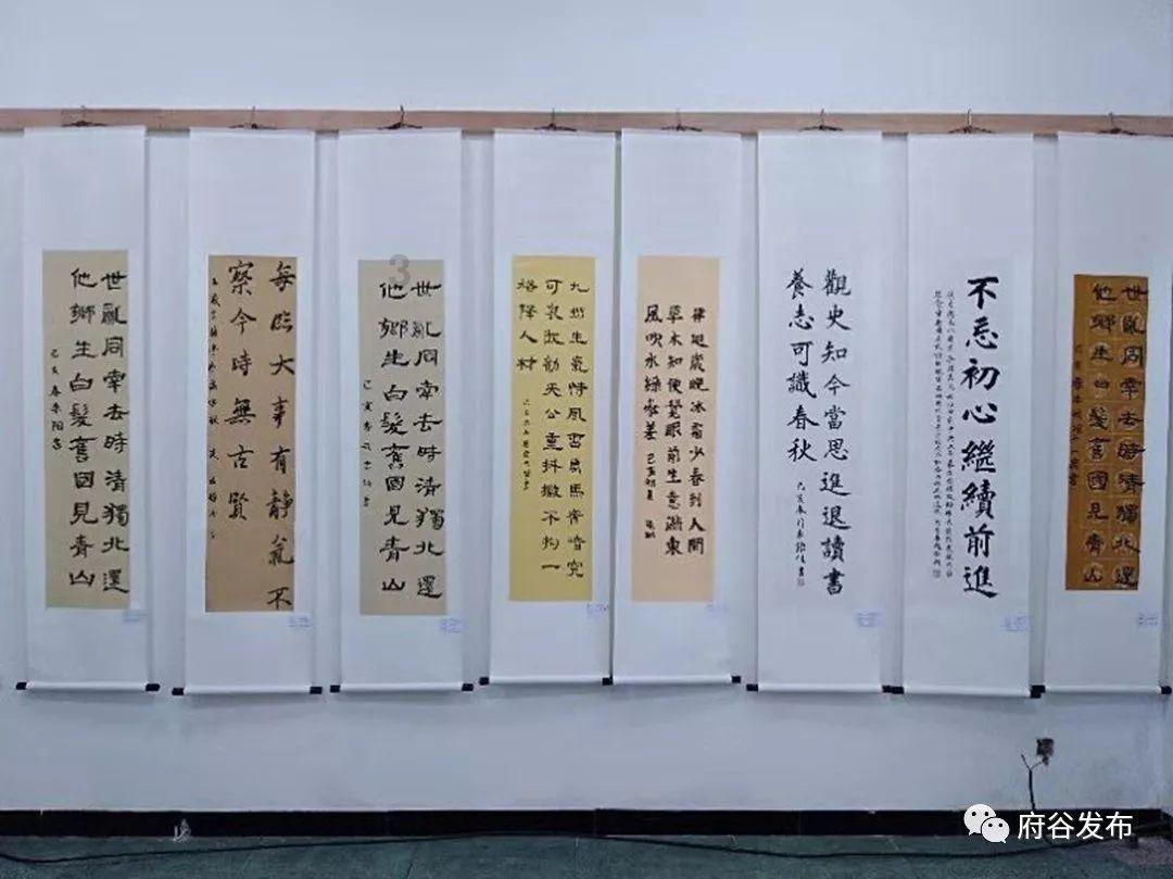 狡猾窃贼盯上高档烟酒 无牌车辆让其露出马脚